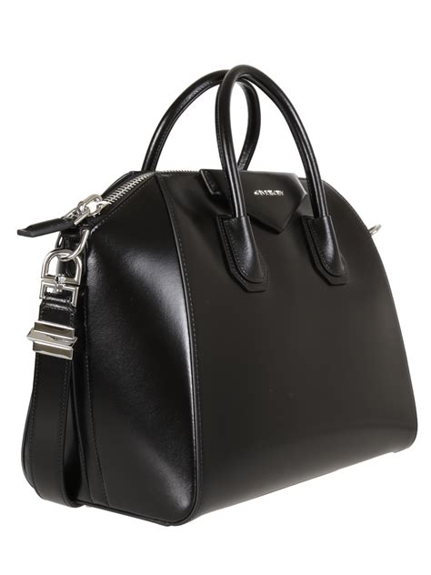 givenchy illusion|givenchy handbags sale.